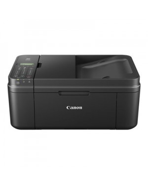 Multifunzione inkjet Canon PIXMA MX495